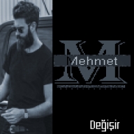 seslichat